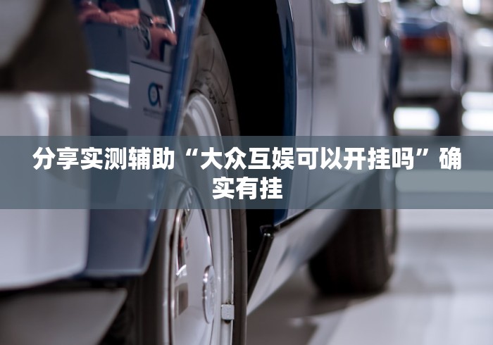 两分钟了解“扎西茶楼有挂吗”(透视挂)辅助透视教程