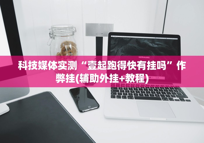 教程更新!“微乐二丁拐辅助器	”原来可以开挂