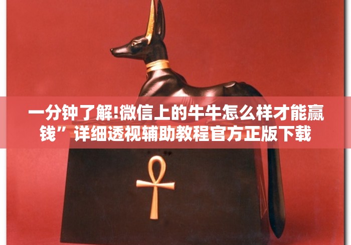 教程更新!:小程序微乐斗地主必赢软件”(原来确实是有挂)