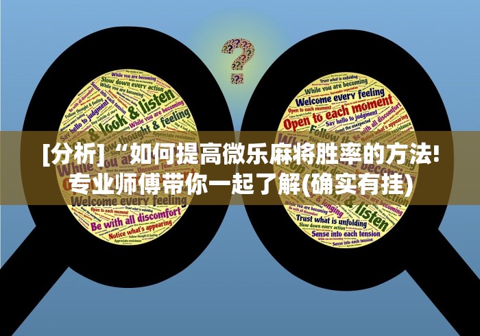 实测工具“顺欣茶坊万能开挂神器”辅助工具插件,揭秘技巧开挂