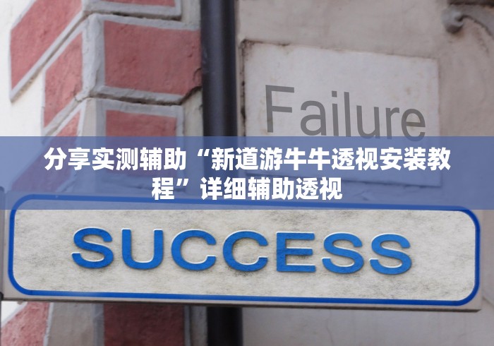 独家脚本实测“中至吉安王炸怎么让系统给你发好牌”确实有挂