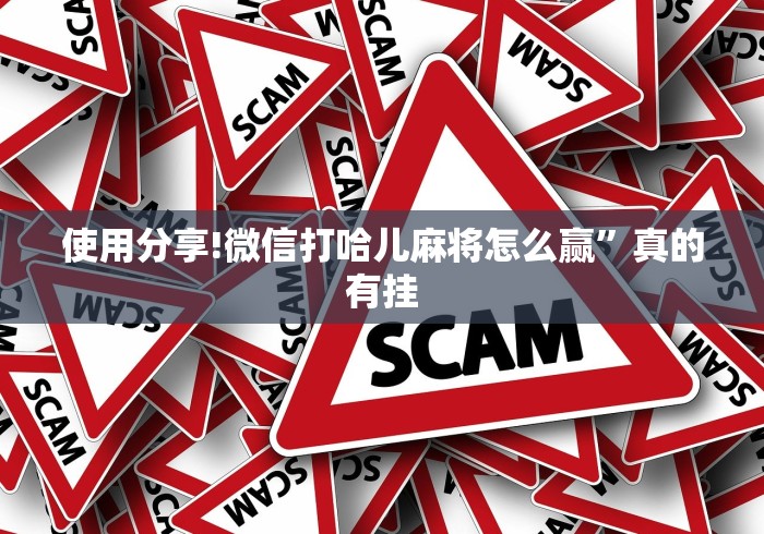 实测!“乐斗小院可以开挂吗	”原来有神器下载!