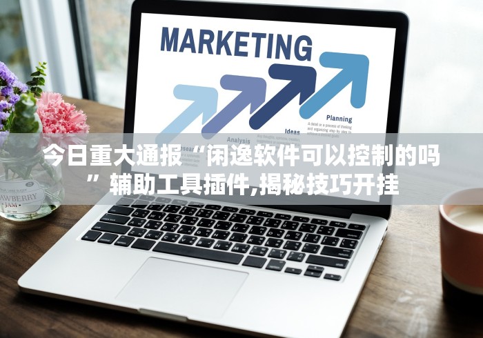 今日重大通报“闲逸软件可以控制的吗”辅助工具插件,揭秘技巧开挂