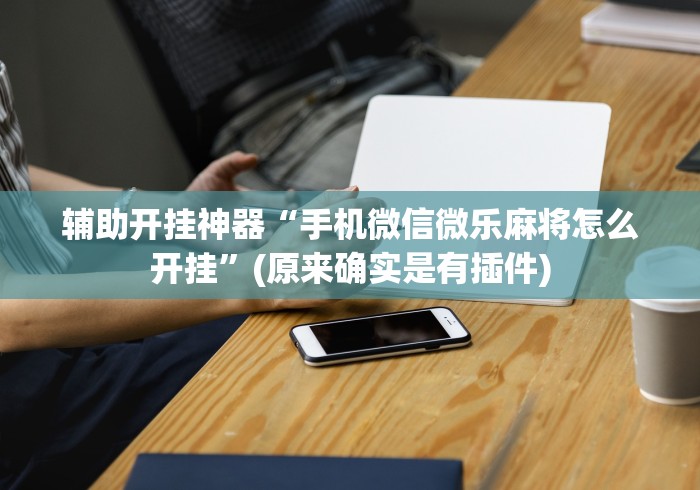 【玩家新攻略】“微乐家乡麻将石家庄怎么赢得多	”(果然有透视挂) 