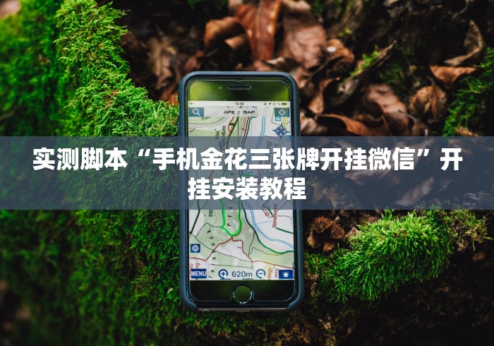 辅助挂机软件“嘉兴黑桃a胜率诀窍”揭秘透视辅助万能挂用法