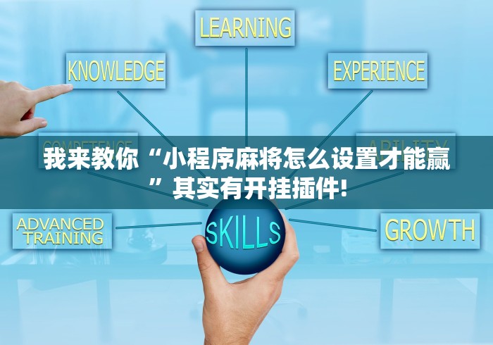玩家实测“余干中至麻将防挂免费”科技辅助神器手机版教程