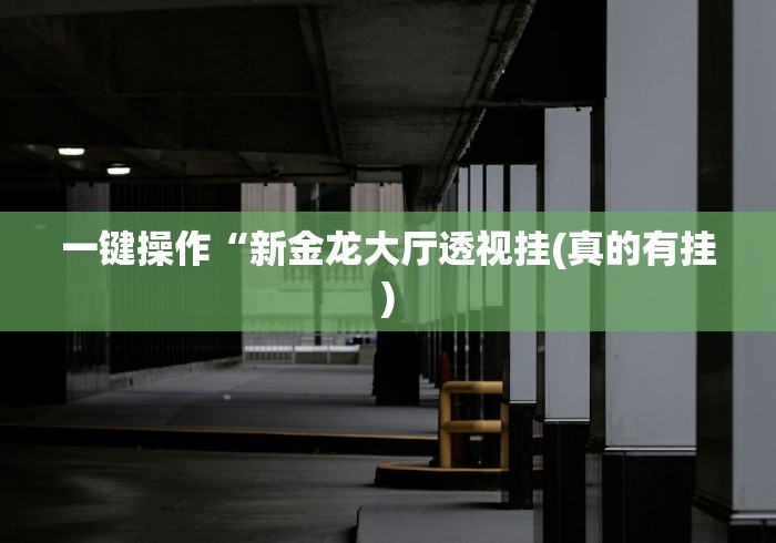必备教程“闽游十三水开挂辅助器是什么弄的”开挂辅助脚本+详细