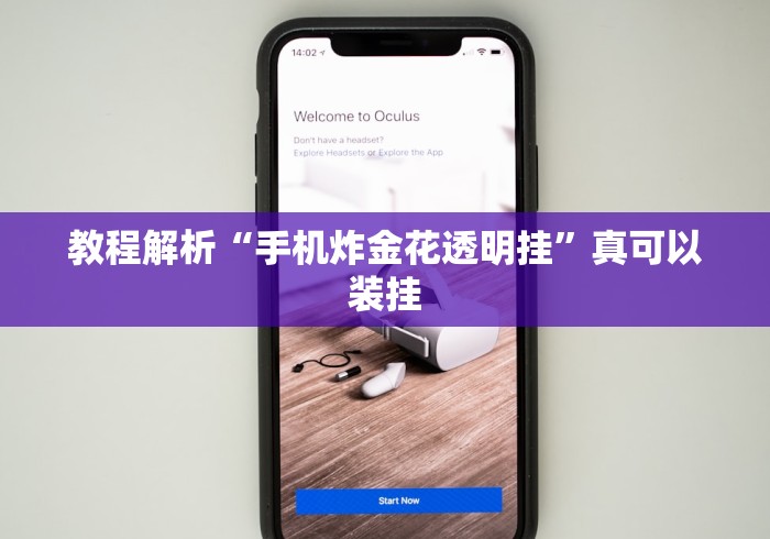 玩家必备十款微乐会让一个id总输吗”分享用挂教程