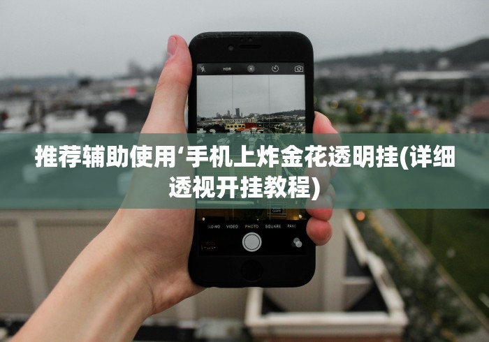 辅助开挂神器“乐禧棋牌有挂吗[确实真的有挂]