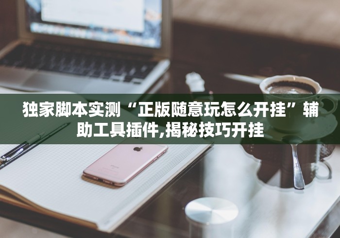 独家脚本实测“正版随意玩怎么开挂”辅助工具插件,揭秘技巧开挂