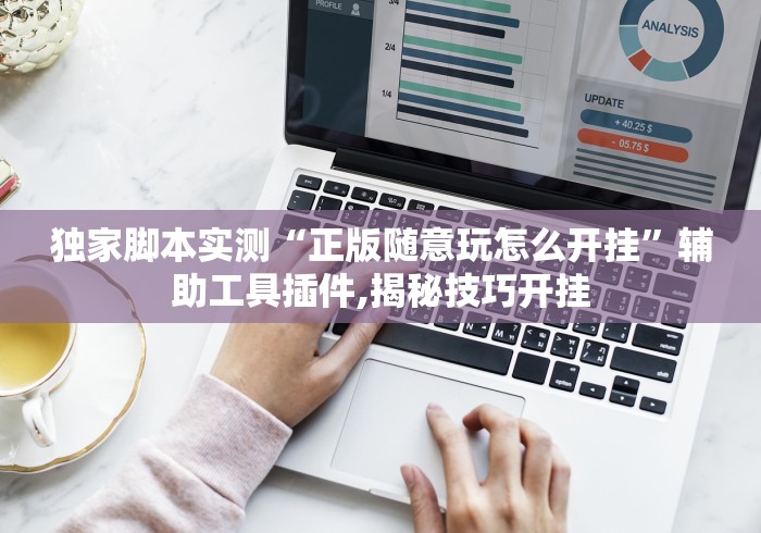 独家脚本实测“正版随意玩怎么开挂”辅助工具插件,揭秘技巧开挂