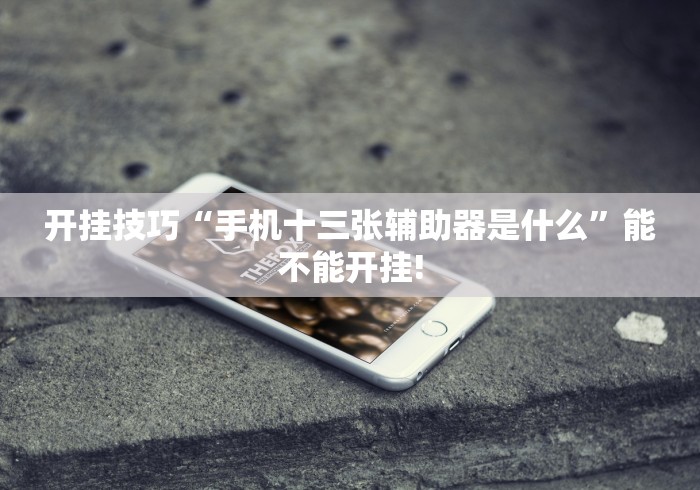 实测工具“皮皮湖北麻将有挂吗	”开挂必胜方法