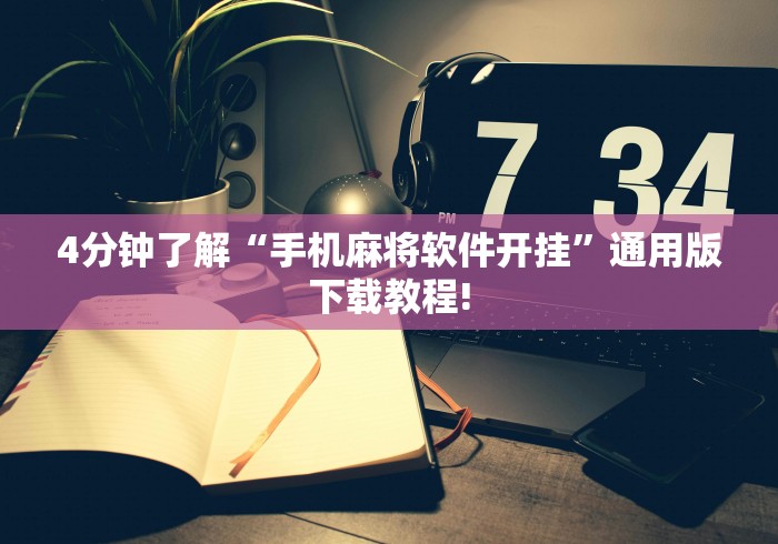 科普|“放炮罚跑胡子技巧(辅助外挂+教程) 