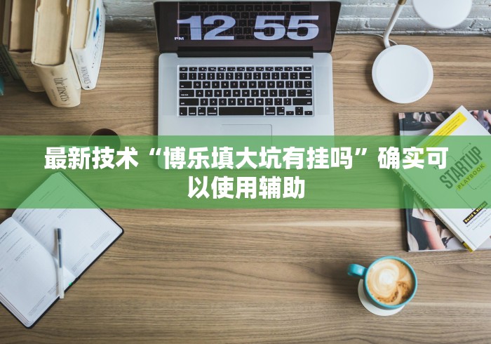 最新技术“博乐填大坑有挂吗”确实可以使用辅助