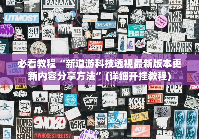 知识教程!皮皮跑得快开挂神器”辅助神器插件下载