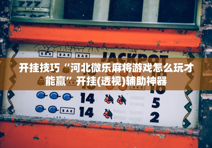 大神揭秘“财神13张自建房开挂的注意事项”附开挂脚本