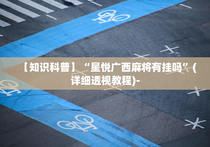 必备教程“闲来十三水怎么拿好牌”(果然有透视挂) 