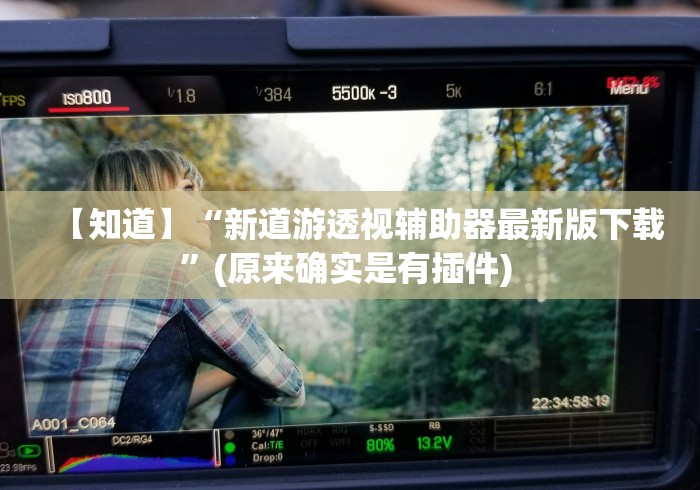 今日分享“华淳游戏有没有挂”(确实是有挂)知乎
