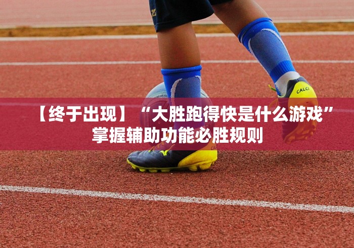 【终于出现】“大胜跑得快是什么游戏”掌握辅助功能必胜规则