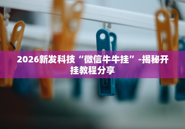 实测工具“罗松玩法技巧”揭秘透视辅助万能挂 
