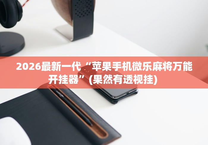辅助开挂工具“微乐南昌麻将有挂吗”(果然有透视挂)