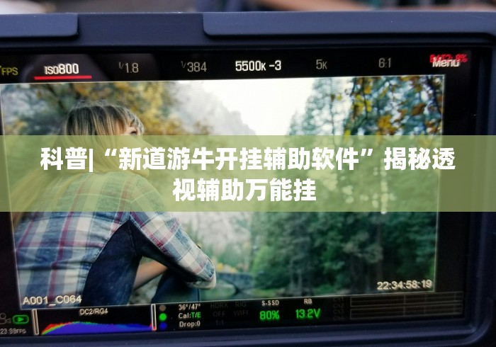 4分钟讲解"熊猫二人麻将规律”辅助挂下载”(最新开挂教程)