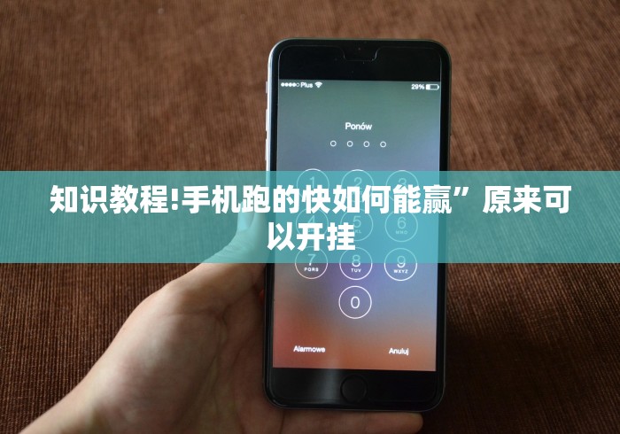 实测!“微乐窝龙作弊教程”开挂辅助脚本+详细