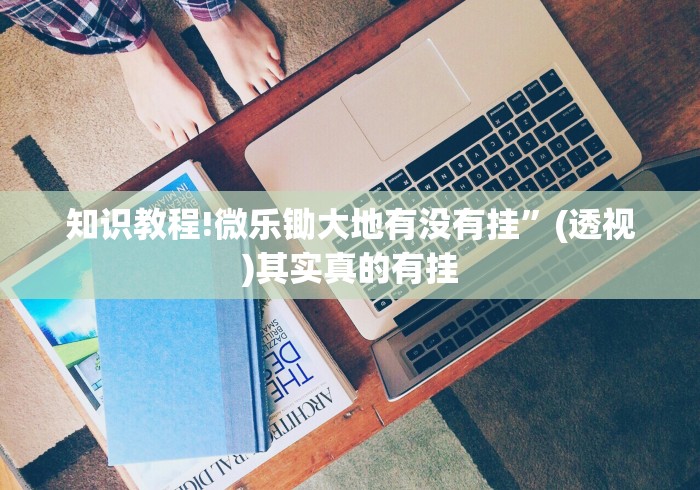 知识教程!微乐锄大地有没有挂	”(透视)其实真的有挂