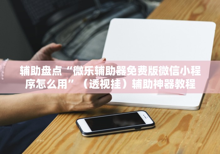 辅助盘点“微乐辅助器免费版微信小程序怎么用”（透视挂）辅助神器教程