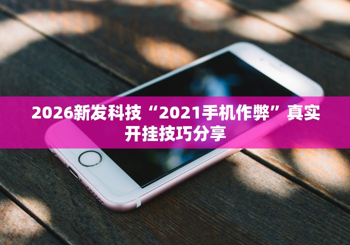 玩家实测“白金岛手游放炮罚有挂吗”(透视)开挂辅助脚本+详细开挂安装教程