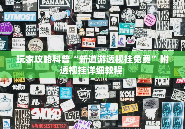 玩家必备攻略!一起宁德麻内挂辅助”(确实是有挂)知乎