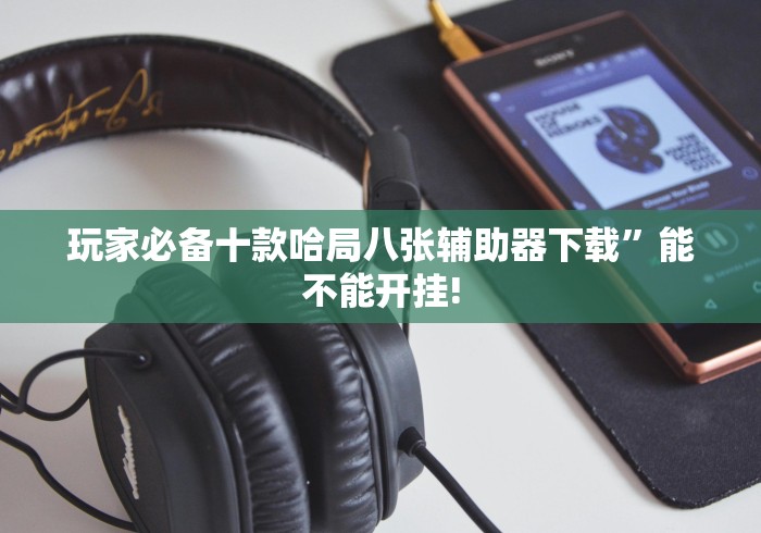 使用分享“网上十三水输了好几万怎么回事”附透视挂详细教程