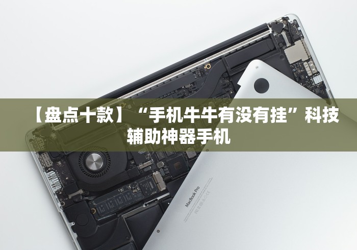 重大消息“悠乐汇麻将有挂吗”通用版下载教程！