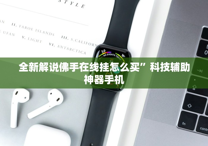 全新解说佛手在线挂怎么买”科技辅助神器手机