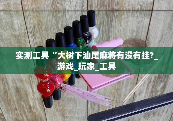 给大家讲解“微乐刨幺辅助”掌握辅助功能必胜规则