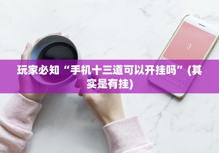 大神揭秘“微乐麻将免费挂试用一天”开挂辅助脚本+详细开挂安装教程