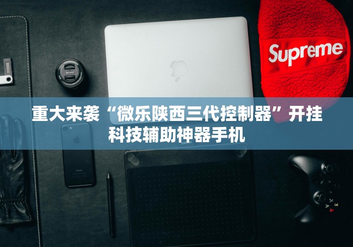 重大来袭“微乐陕西三代控制器”开挂科技辅助神器手机
