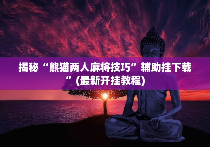 【最新科普】新漫游作弊”详细辅助软件教程