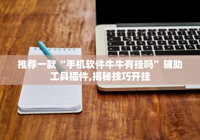 推荐一款“手机软件牛牛有挂吗”辅助工具插件,揭秘技巧开挂