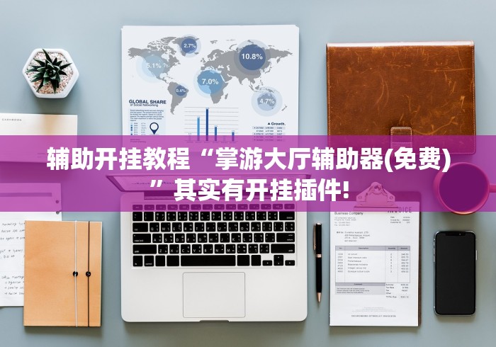 辅助开挂教程“掌游大厅辅助器(免费)”其实有开挂插件!