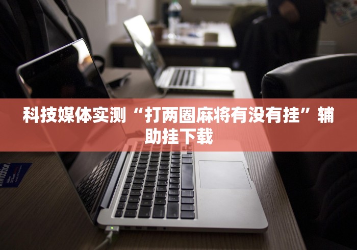 科技媒体实测“打两圈麻将有没有挂	”辅助挂下载
